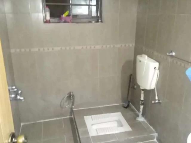 House for rent in Islamabad