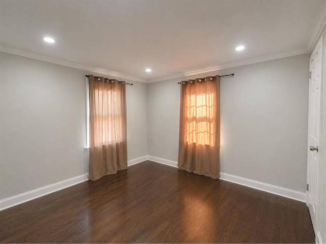 Room for rent in Nassau, New York