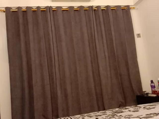 Apartment for rent in North Waziristan, Federally Administered Tribal Areas fata