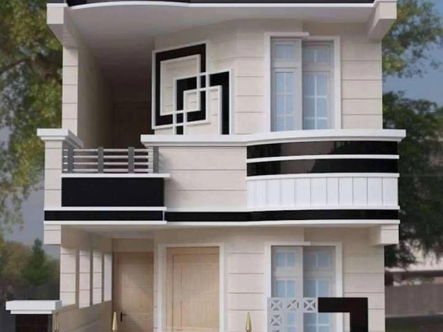 Apartment for rent in Rawalpindi, Islamabad Capital Territory