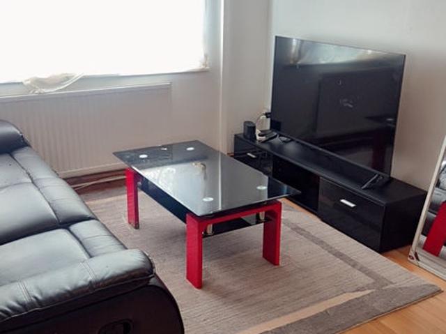House for rent in Greenheys, Salford