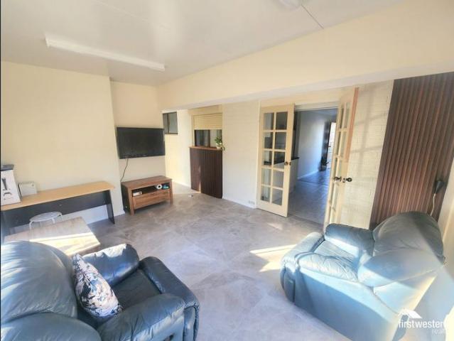 House for rent in Craigie, Western Australia