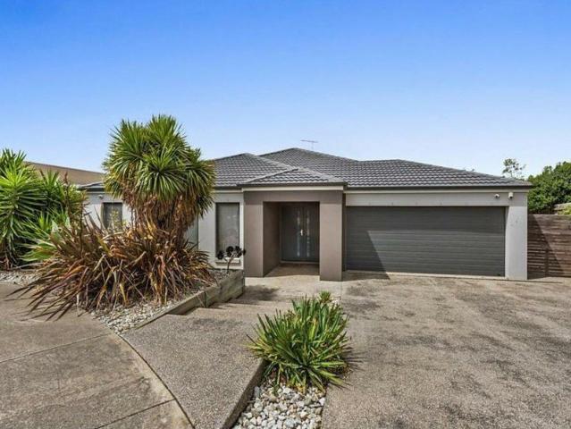 House for rent in Geelong, Victoria