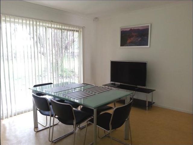Room for rent in Toombul, Queensland