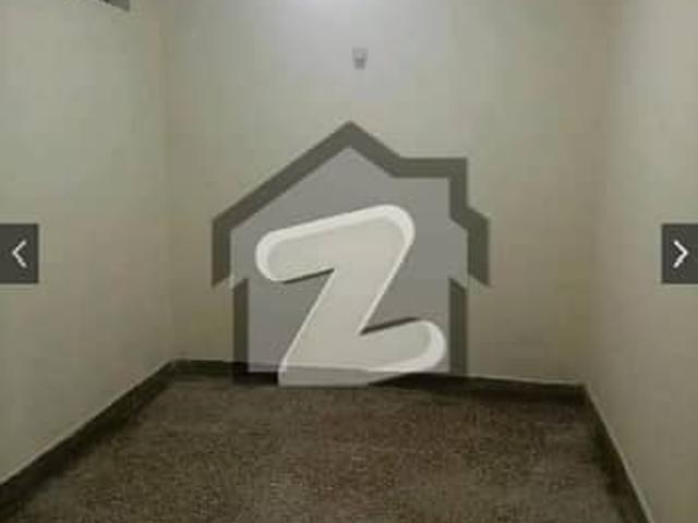 Room for rent in اسلام آباد, زون 1