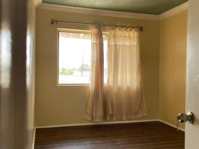 Room for rent in Gardena, California
