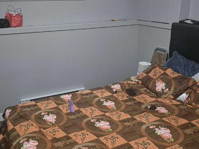 Townhouse for rent in Saskatoon, Saskatchewan