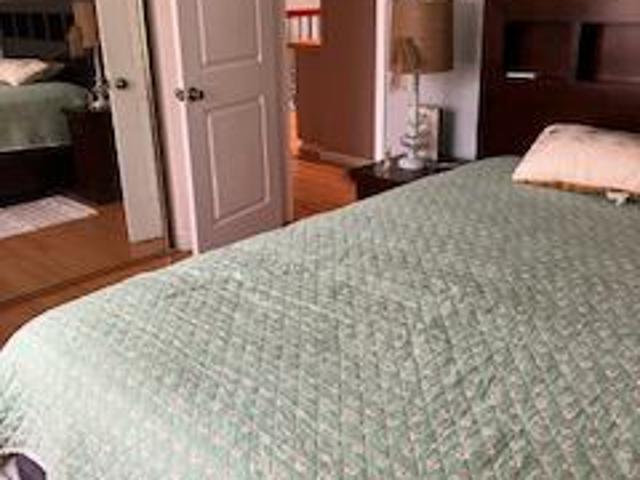 Room for rent in Mission Viejo, California