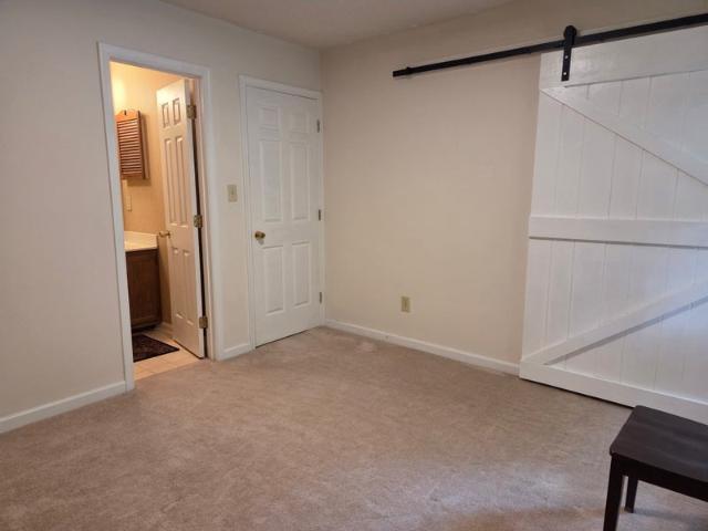 Room for rent in Wake, North Carolina