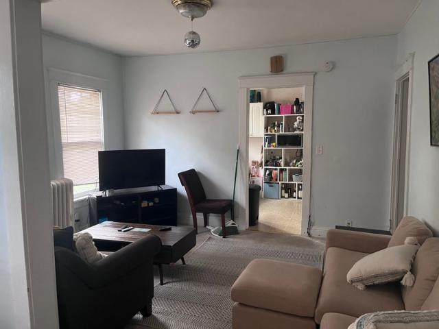 Room for rent in Virginia