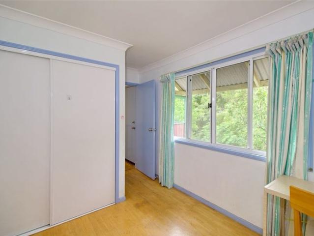 House for rent in St Lucia, Greater Brisbane