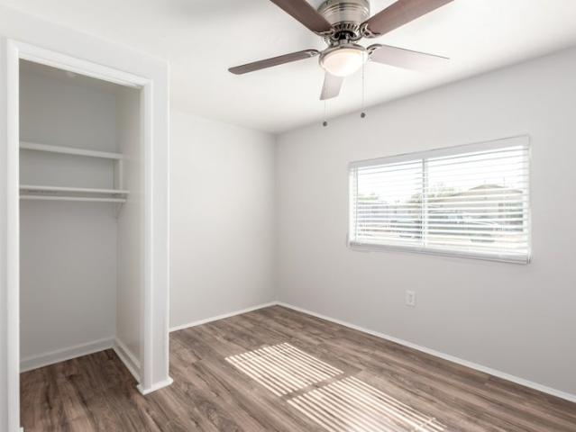 Room for rent in Mesa, Arizona