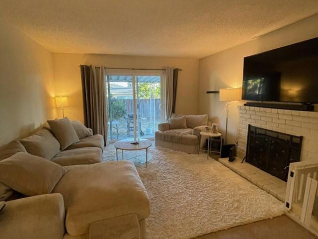 Room for rent in Milpitas, California