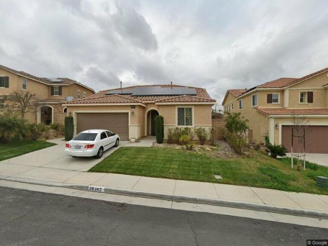 Room for rent in Lake Elsinore, California