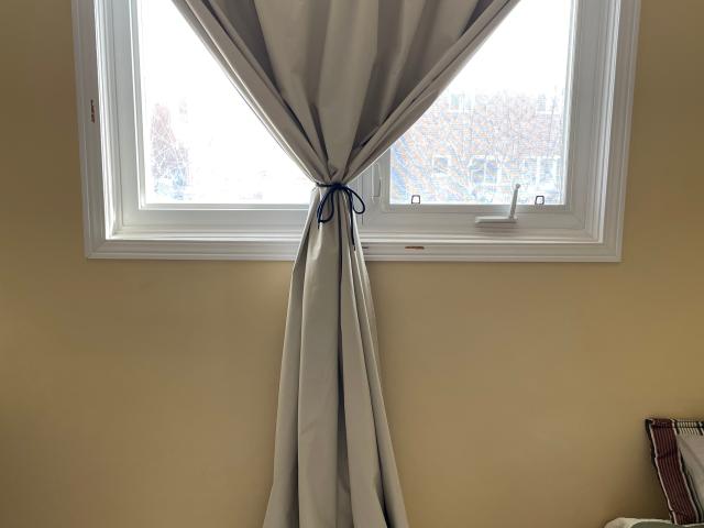 House for rent in Woburn, Ontario