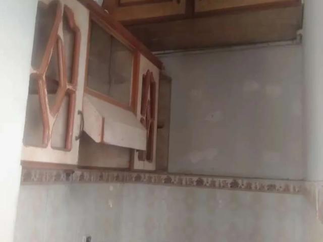 Apartment for rent in North Waziristan, Federally Administered Tribal Areas fata