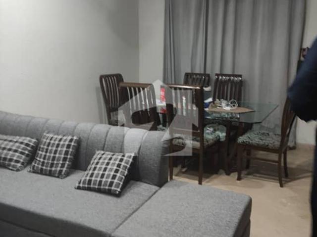 Room for rent in لاہور, لاہور ڈویژن