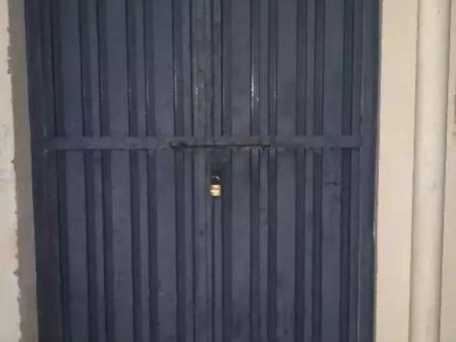 Property for rent in Multan, Islamabad Capital Territory