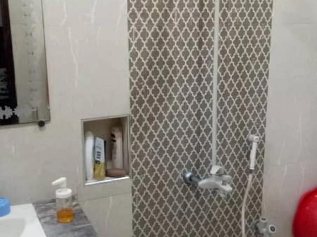 House for rent in Faisalabad, Islamabad Capital Territory