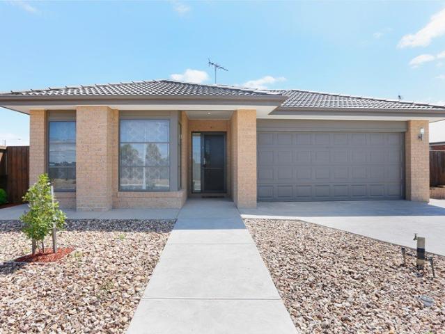 House for rent in Geelong, Victoria