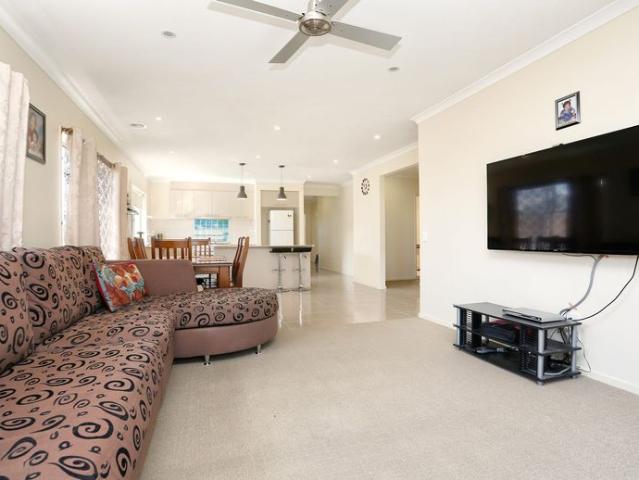 House for rent in Geelong, Victoria