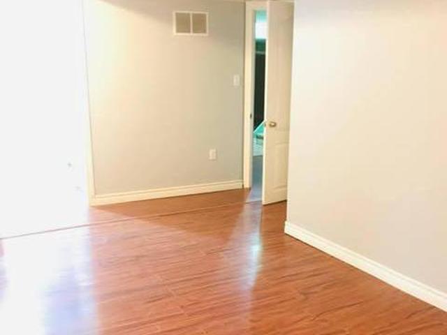 House for rent in Toronto