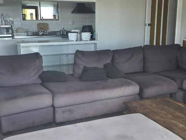 Apartment for rent in Bay Of Plenty
