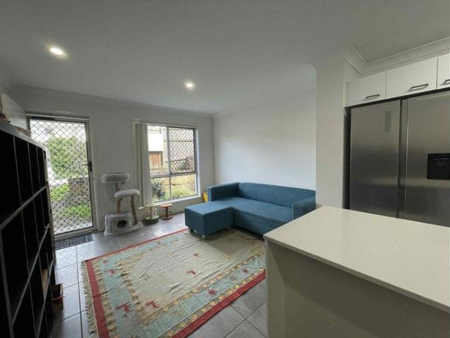 Room for rent in Toombul, Queensland