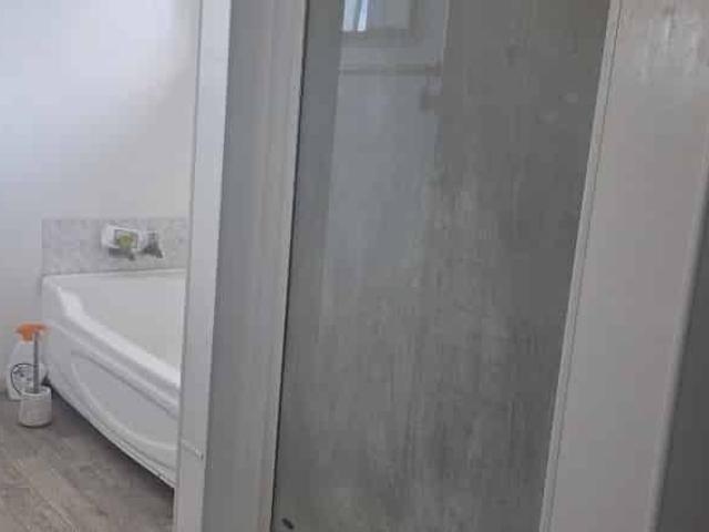 House for rent in Bay Of Plenty