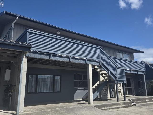 Room for rent in Bay Of Plenty