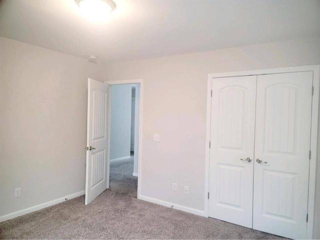 Room for rent in Savannah, Georgia
