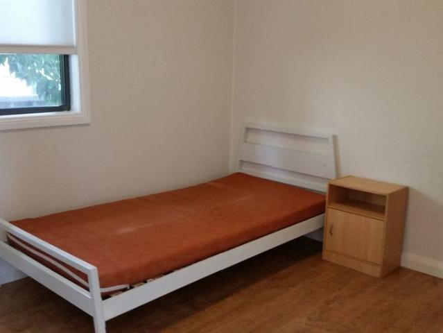 Room for rent in Sydney, New South Wales