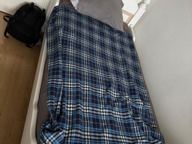 Kamer te huur in IJsselmonde, Rotterdam