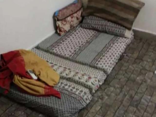 Apartment for rent in Rawalpindi, Islamabad Capital Territory