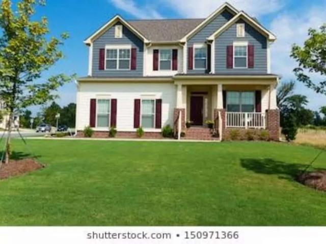 House for rent in Islamabad