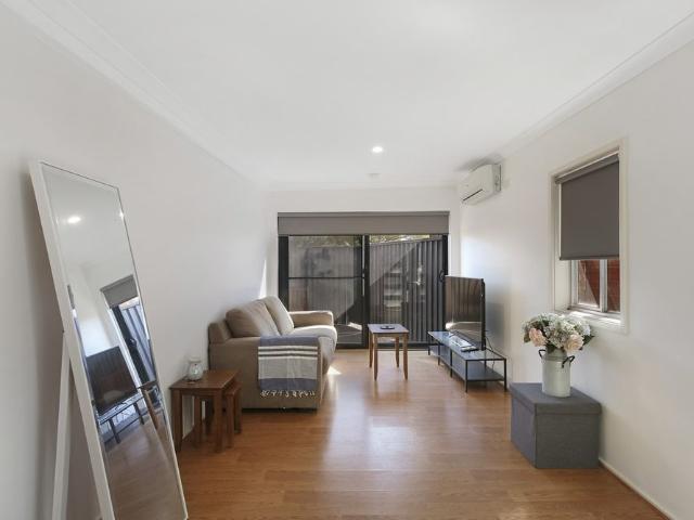 House for rent in Bundoora, Melbourne