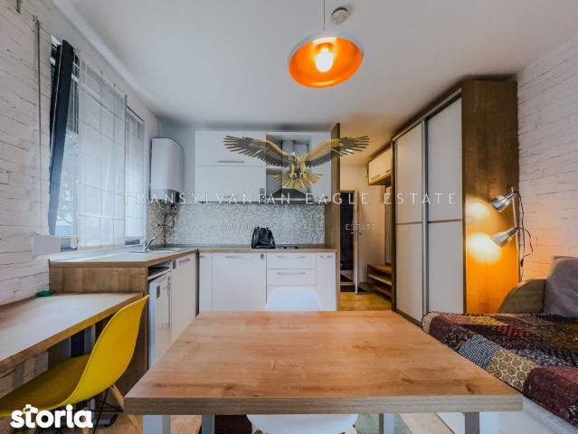 Apartament închirieri în Alba