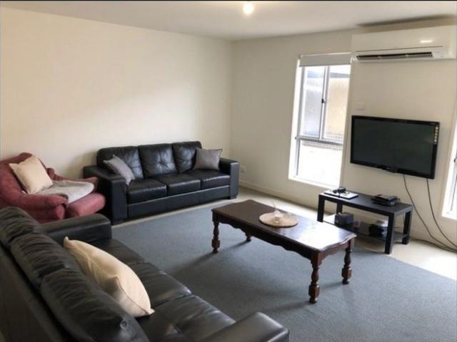 House for rent in Geelong, Victoria