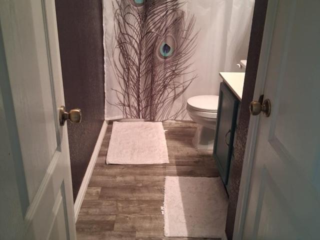 Room for rent in Williamson, Texas