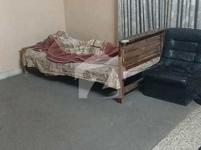 Room for rent in Islamabad