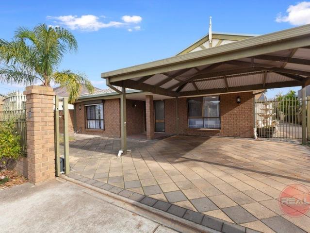 House for rent in Camden Park, Adelaide