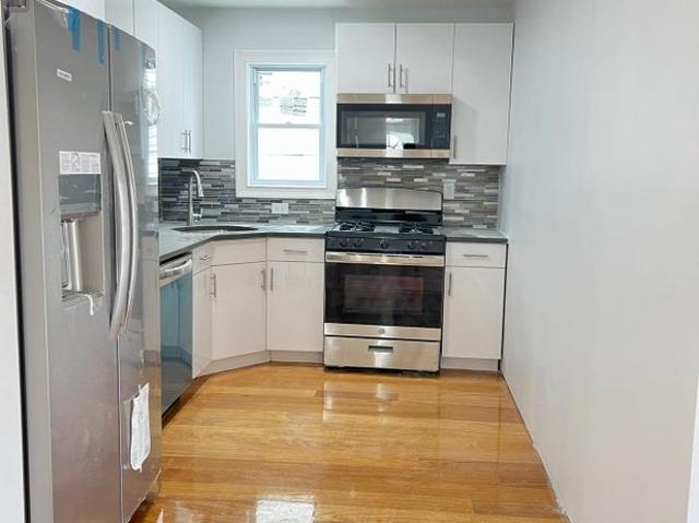 Room for rent in Queens, Arverne