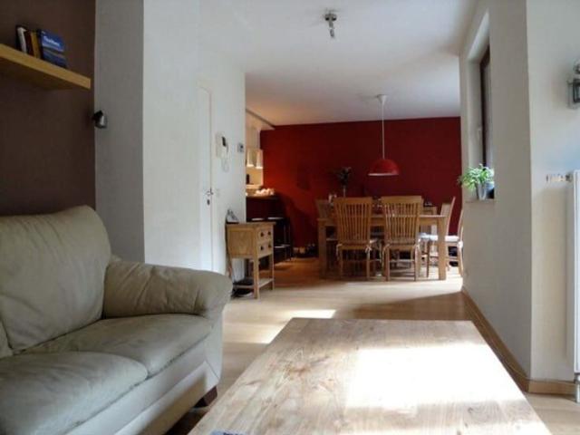 Kamer location à Uccle, Bruxelles