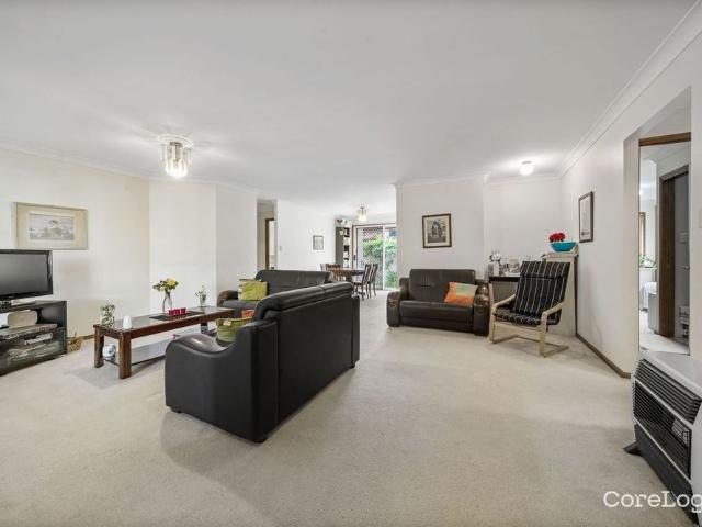 House for rent in Toowoomba, Queensland