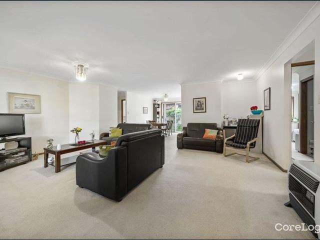 House for rent in Toowoomba, Queensland