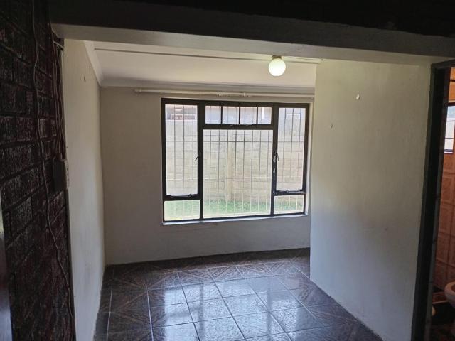 Apartment for rent in Arboretum, uMhlathuze Local Municipality