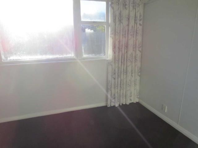 Apartment for rent in Palmerston North Central, Palmerston North