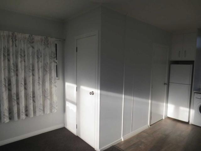 Apartment for rent in Palmerston North Central, Palmerston North