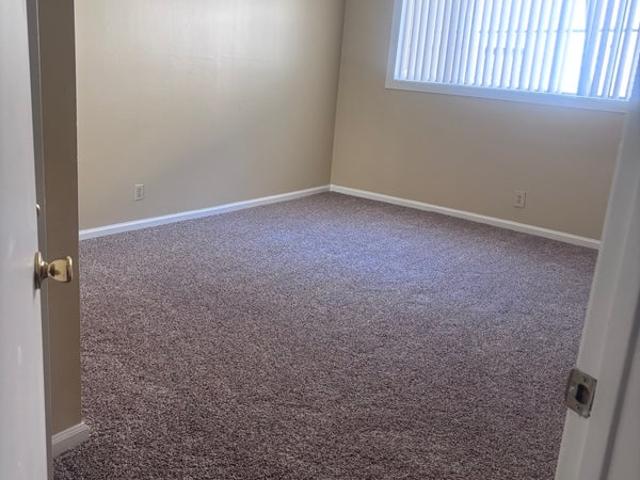 Room for rent in Torrance, California