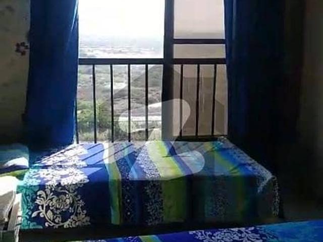 Room for rent in North Waziristan, Federally Administered Tribal Areas fata